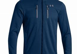 Image result for Under Armour Storm Coldgear Infrared