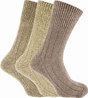 Image result for wool boot socks