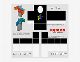 Image result for Cool Black Roblox Shirt Template