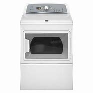 Image result for Maytag or Whirlpool Washer and Dryer