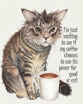 Image result for Funny Coffee Machine