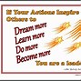 Image result for Classroom Teamwork Quotes