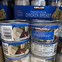 Image result for Costco Canned Chicken