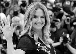 Image result for Kelly Preston for the Love of the Game