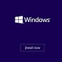 Image result for Why Reinstall Windows 10