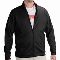 Image result for Adidas Core Golf Jacket