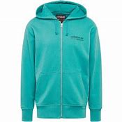 Image result for Adidas Hoodies for Girls Golden