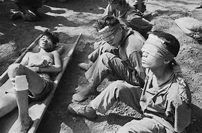 Image result for Vietnam War American Crimes