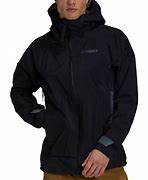 Image result for Adidas Gore Tex Jacket