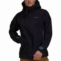 Image result for Adidas Outdoor Jacket