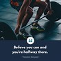 Image result for Happy Strength Quotes