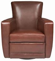 Image result for Modern Living Room Arm Chairs