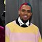 Image result for 90s Outfits Chris Brown