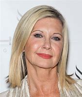 Image result for Olivia Newton-John PHY