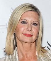 Image result for Images of Olivia Newton-John
