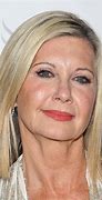 Image result for Olivia Newton Date of Birth and Death