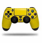 Image result for Roblox PS4 Controller