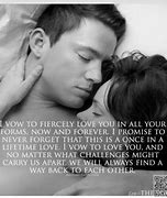 Image result for Amazing Love Quotes Movies