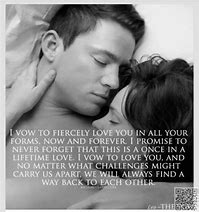 Image result for Movie Quotes About Love