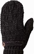 Image result for Mitten Gloves Combo