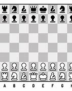 Image result for Chess Game Board Printable