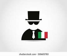 Image result for Old Italian Mafia