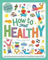 Image result for How to Keep Healthy