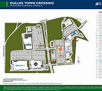 Image result for Dulles Town Center Mall Store Map