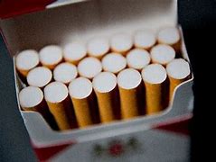 Image result for Cigarette Discounts Prohibited in NJ