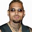 Image result for Chris Brown images.PNG