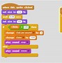 Image result for Games to Make On Scratch