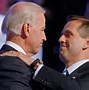 Image result for Pictures of Joe Biden and His Son