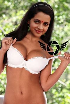 South Indian Bhavana Nude Pics Fake Nangi