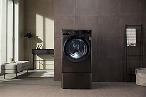 Image result for Best Washer Dryer Combo Unit