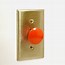 Image result for Button Light Switch