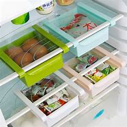 Image result for Freezer Shelves