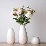 Image result for Home Decor Vases
