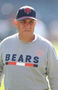Image result for Vic Fangio Andy Reid