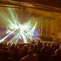 Image result for Pink Floyd Pulse Concert