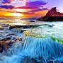 Image result for Beautiful Water Scenery