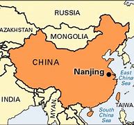 Image result for Nanking
