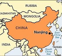 Image result for Who Is Nanking