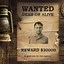 Image result for Most Wanted by Me Poster