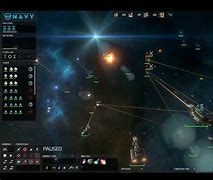 Image result for Space RTS Games