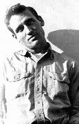 Image result for Neal Cassady Tate Donovan
