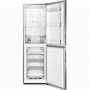 Image result for Frigidaire Gallery Refrigerator Top Freezer