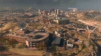 Image result for Warzone Map HD