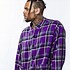 Image result for Chris Brown Front Face
