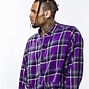 Image result for Chris Brown Warehouse Shoot