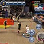 Image result for NBA 2K19 Mod Apk